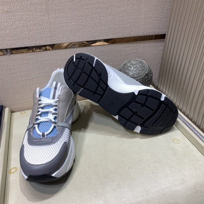 Dior B22 - STORM OFFICIAL STORE