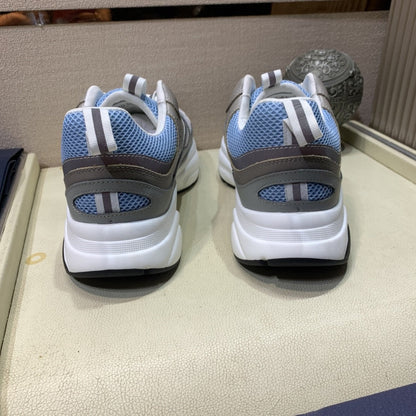 Dior B22 - STORM OFFICIAL STORE