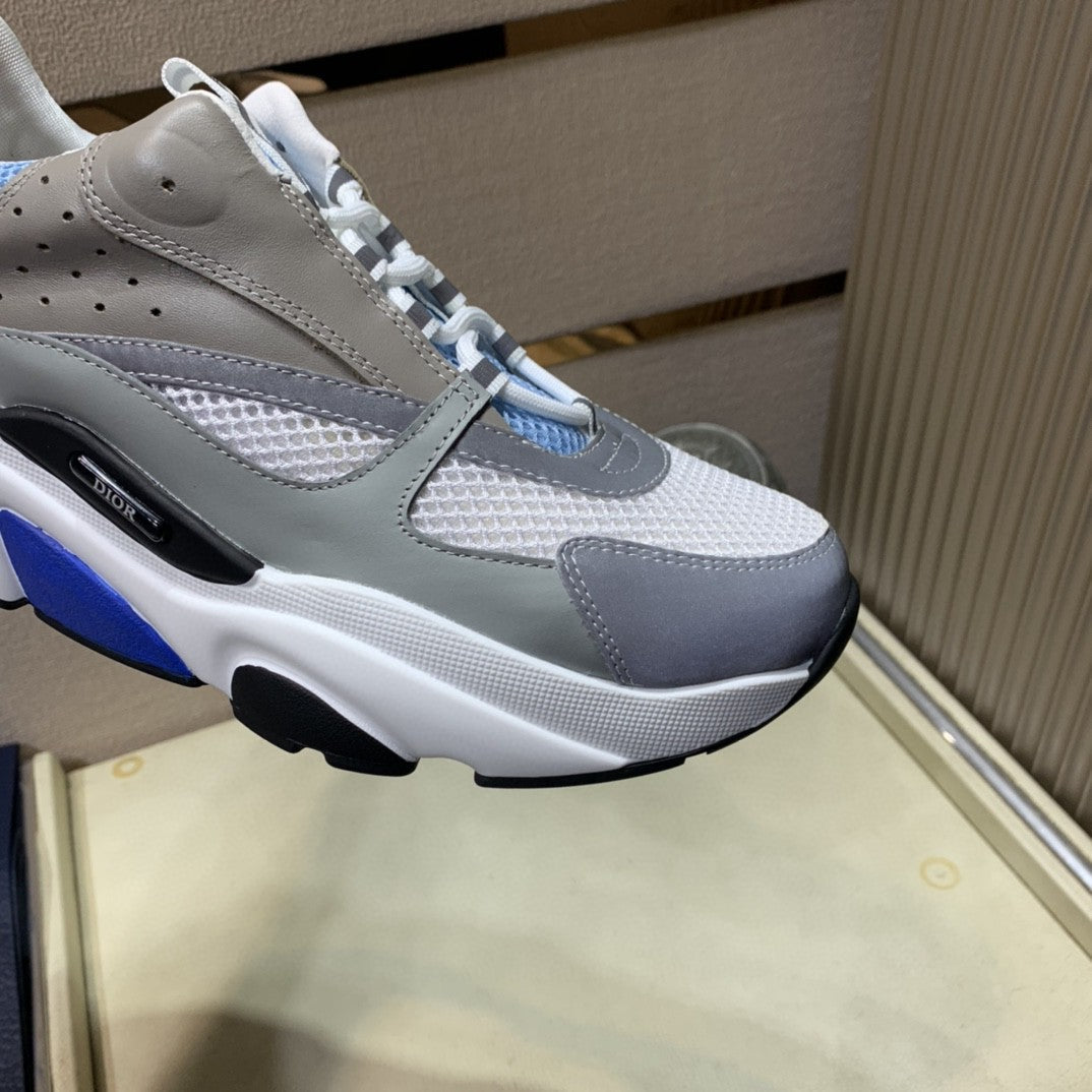 Dior B22 - STORM OFFICIAL STORE