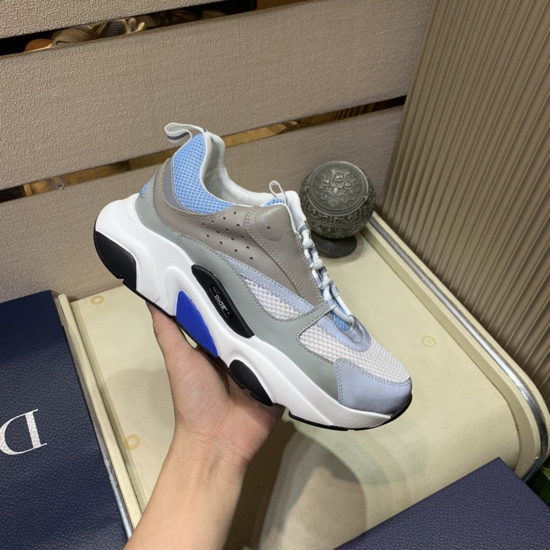 Dior B22 - STORM OFFICIAL STORE