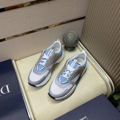 Dior B22 - STORM OFFICIAL STORE