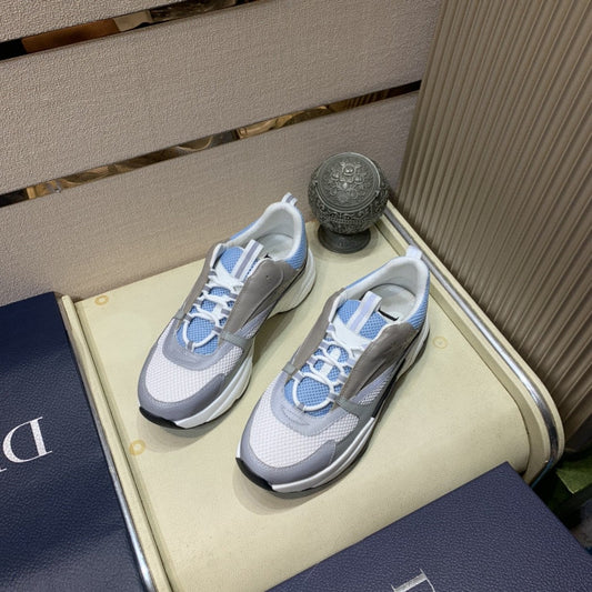 Dior B22 - STORM OFFICIAL STORE