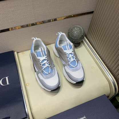 Dior B22 - STORM OFFICIAL STORE