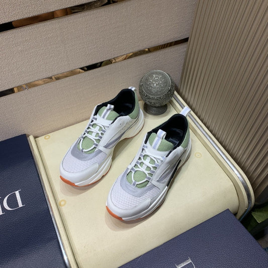 Dior B22 - STORM OFFICIAL STORE
