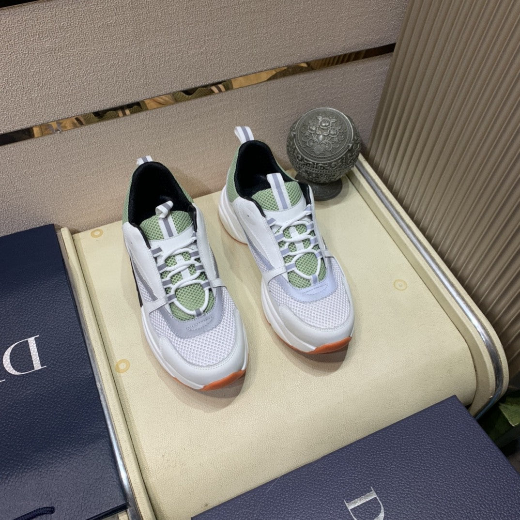 Dior B22 - STORM OFFICIAL STORE