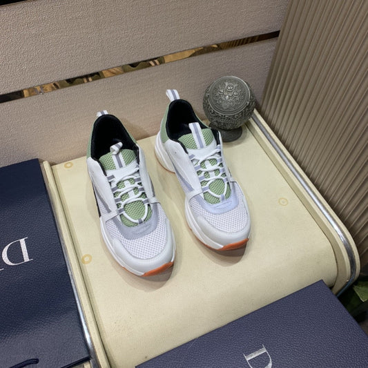 Dior B22 - STORM OFFICIAL STORE