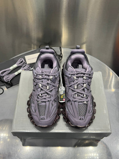 Balenciaga Track - STORM OFFICIAL STORE