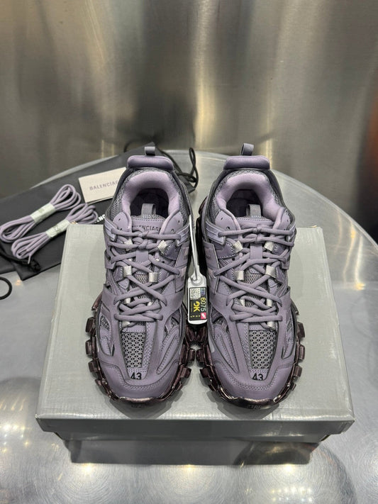 Balenciaga Track - STORM OFFICIAL STORE