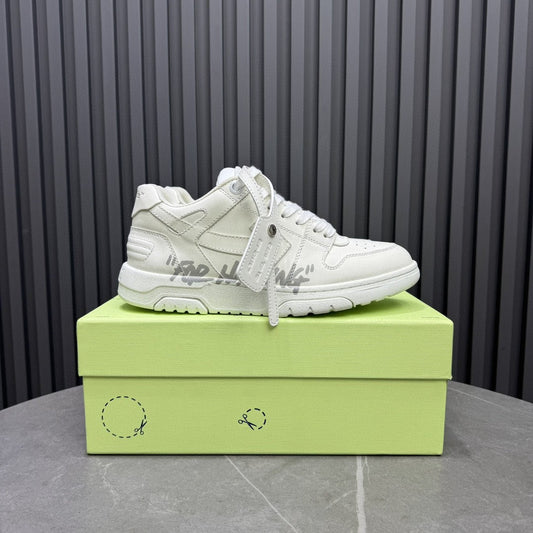 OFF-White LOW - STORM OFFICIAL STORE