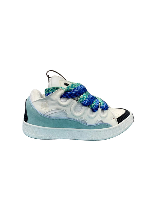 Lanvin Curb - STORM OFFICIAL STORE