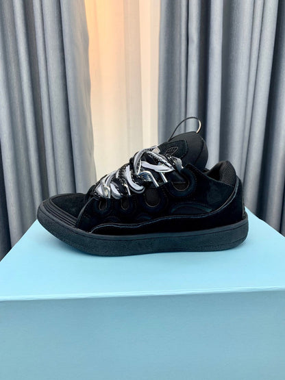 Lanvin Curb - STORM OFFICIAL STORE