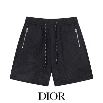 Pantaloncino Dior - STORM OFFICIAL STORE