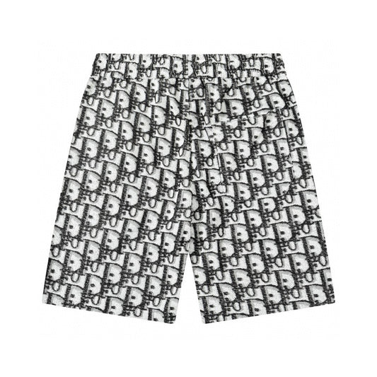 Pantaloncino Dior - STORM OFFICIAL STORE