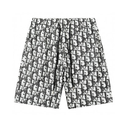 Pantaloncino Dior - STORM OFFICIAL STORE