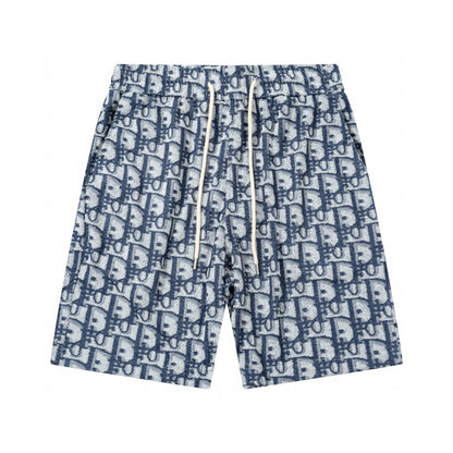 Pantaloncino Dior - STORM OFFICIAL STORE