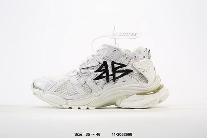 Balenciaga Runner - STORM OFFICIAL STORE