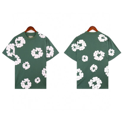 Maglia Denim Tears - STORM OFFICIAL STORE