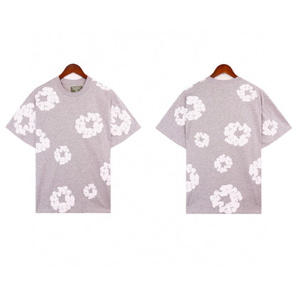 Maglia Denim Tears - STORM OFFICIAL STORE