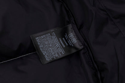 The North Face -pink