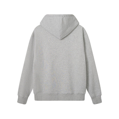 Burberry hoodie