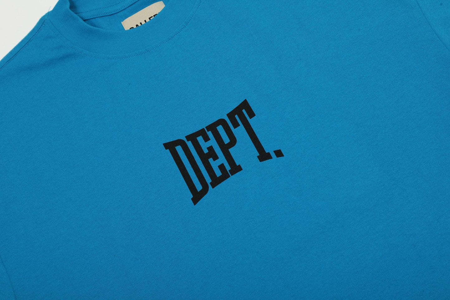 T-shirt - Image 6