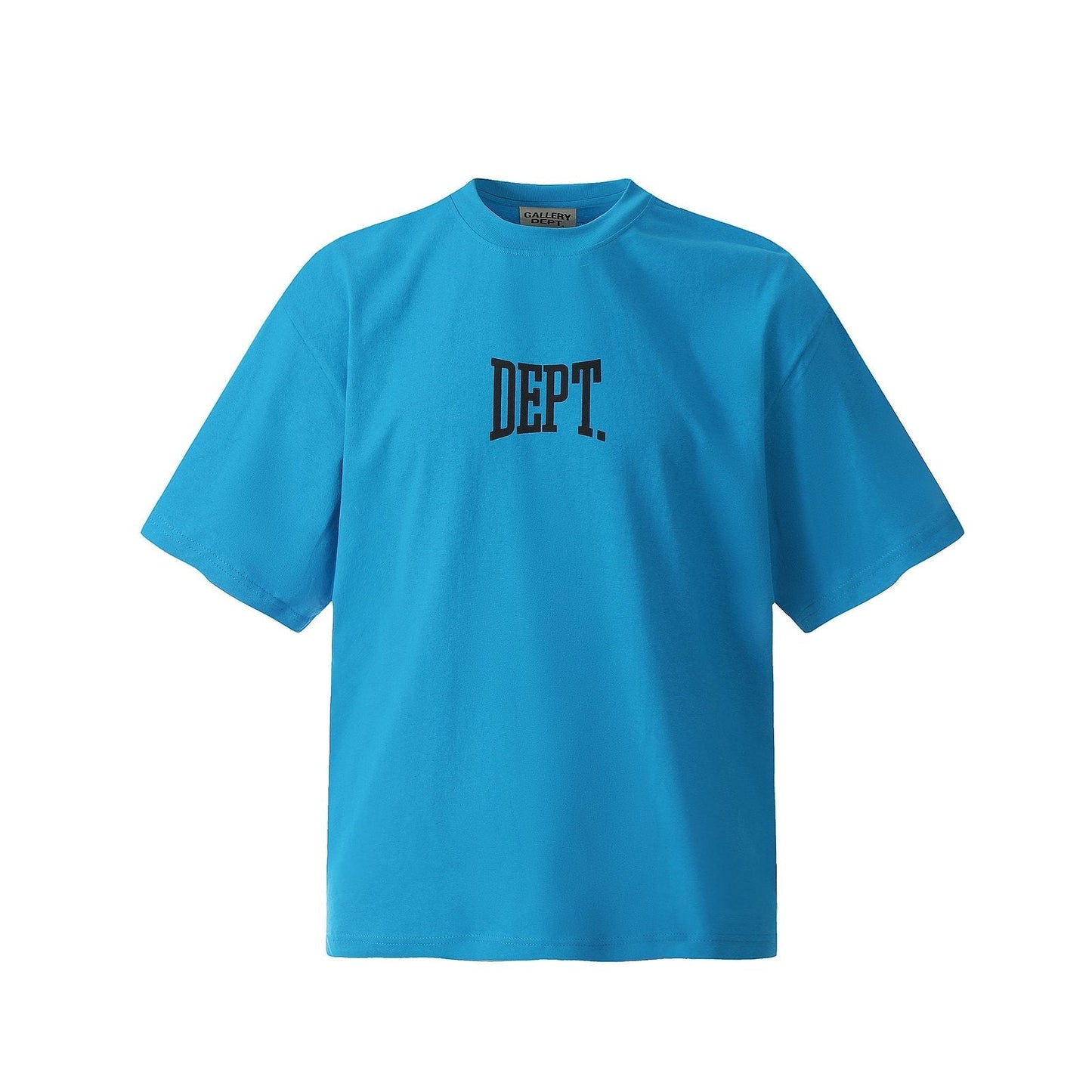 T-shirt - Image 2