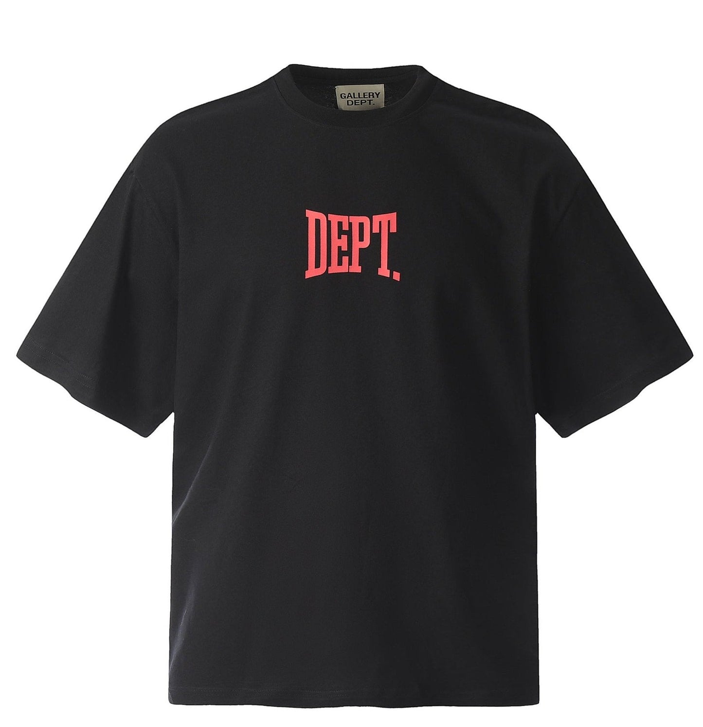 T-shirt - Image 1