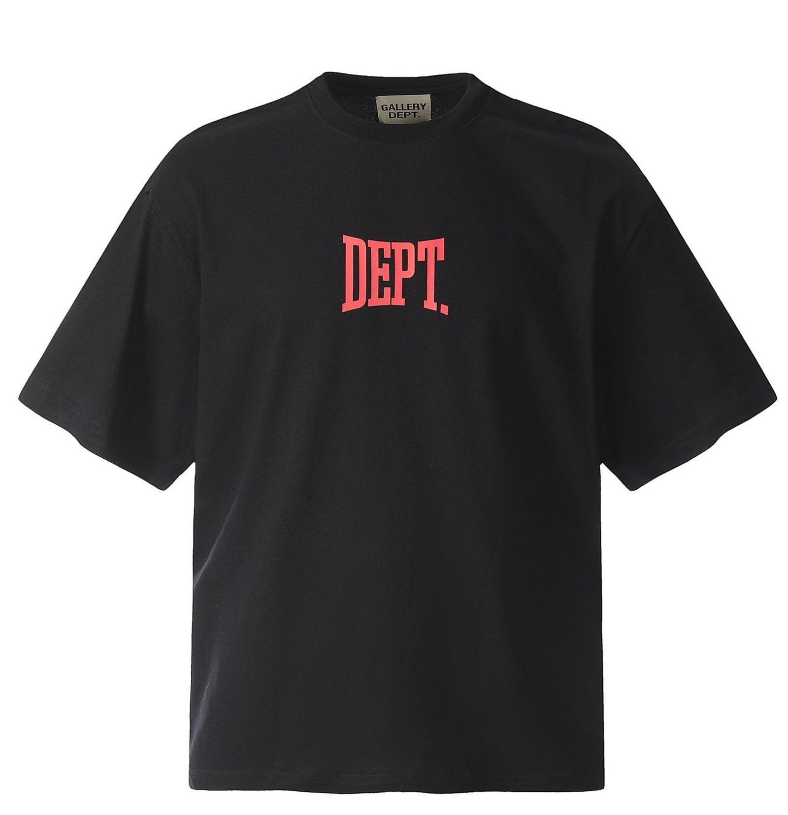 T-shirt - Image 1