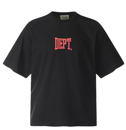 T-shirt - Image 1