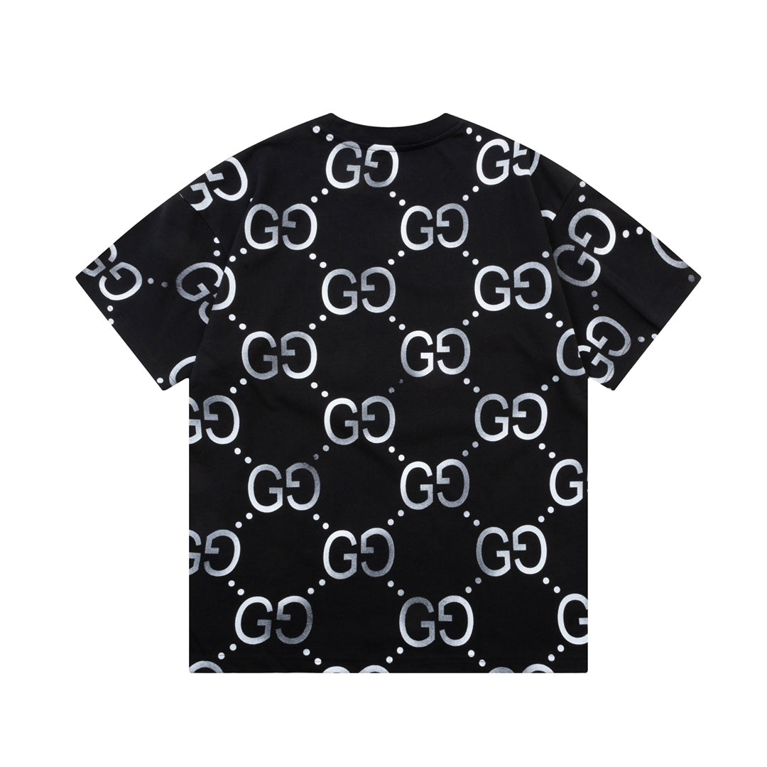 T-SHIRT GUCCI - Image 4