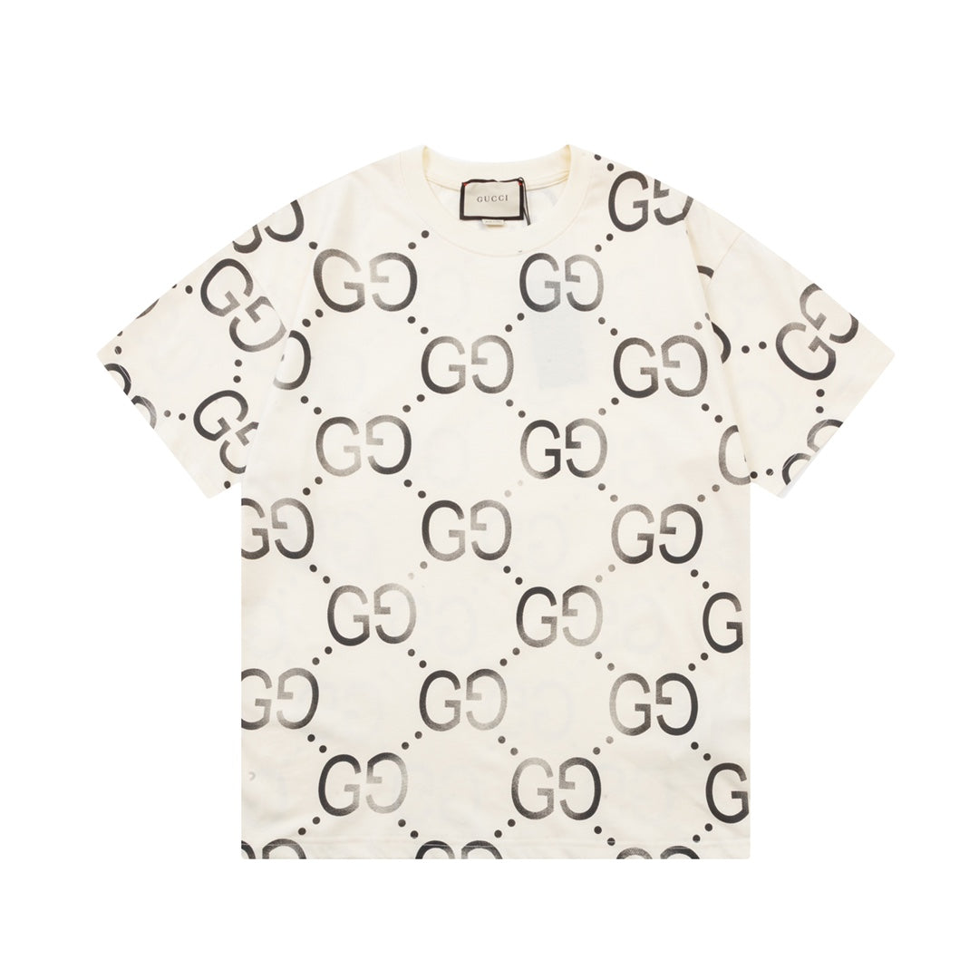 T-SHIRT GUCCI - Image 3