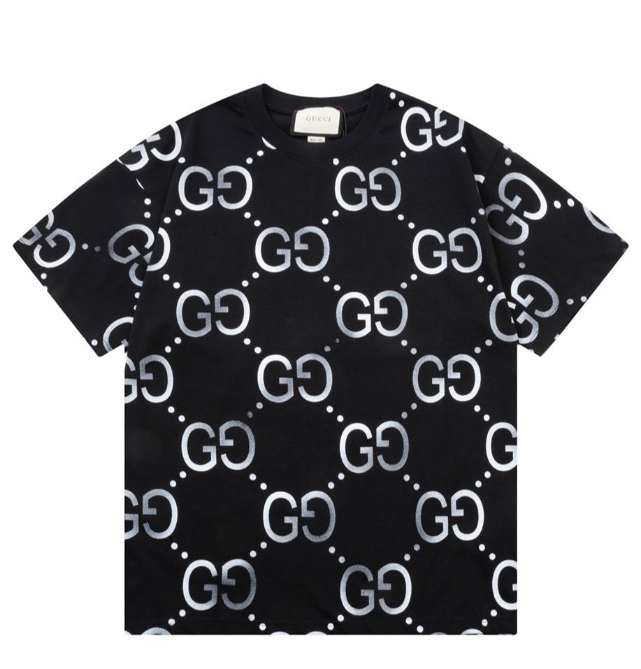 T-SHIRT GUCCI - Image 1