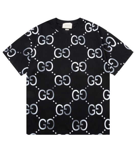 T-SHIRT GUCCI - Image 1