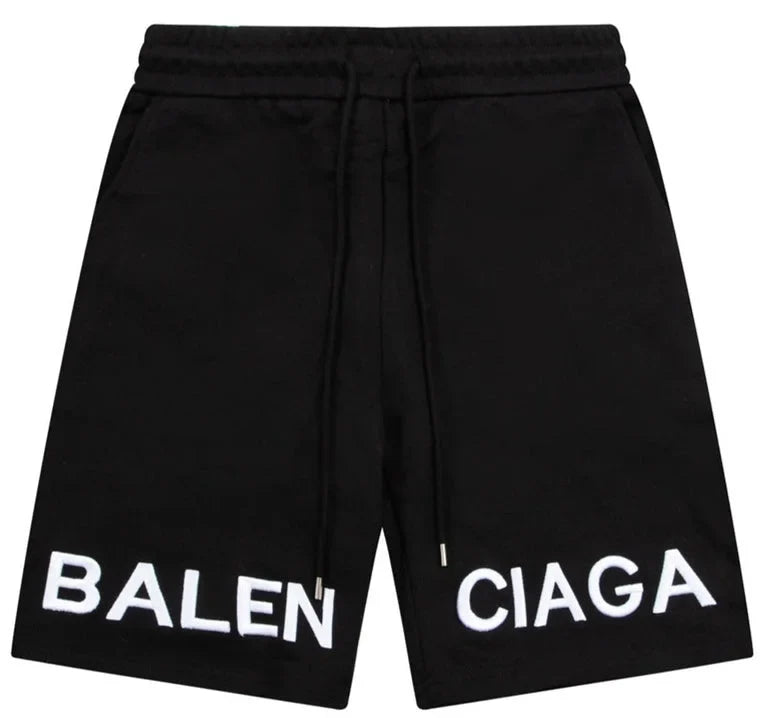 PANTALONCINI