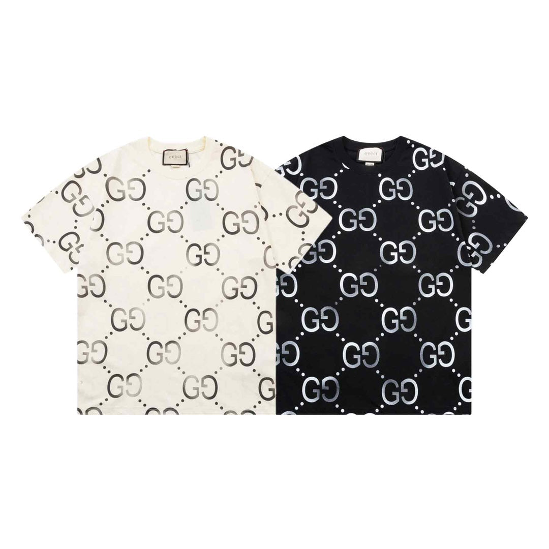 T-SHIRT GUCCI - Image 2