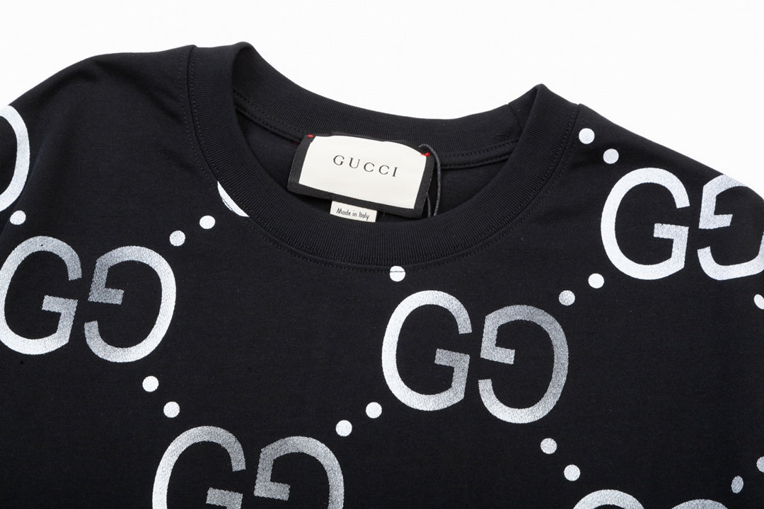 T-SHIRT GUCCI - Image 5