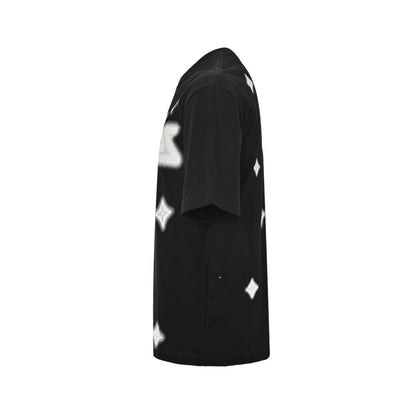 Maglia Louis Vuitton - STORM OFFICIAL STORE