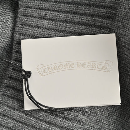 Chrome Hearts Maglione