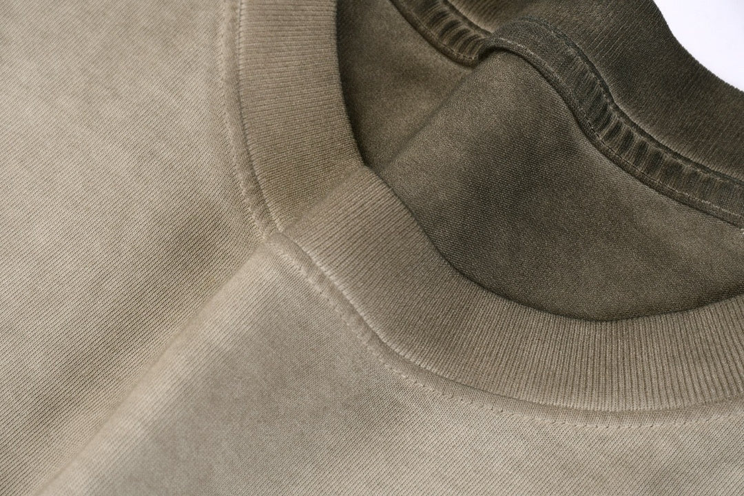 T-SHIRT - Immagine 3