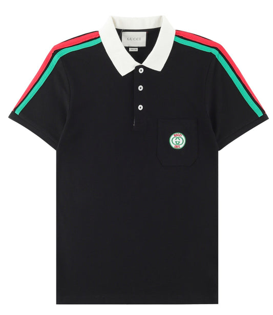 T-SHIRT GUCCI - Image 1