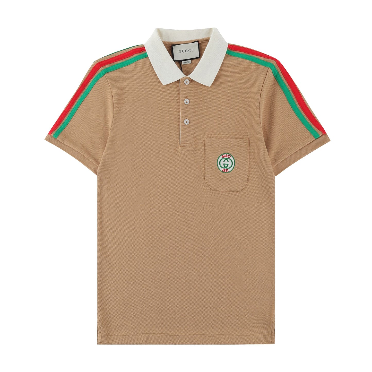 T-SHIRT GUCCI - Image 3