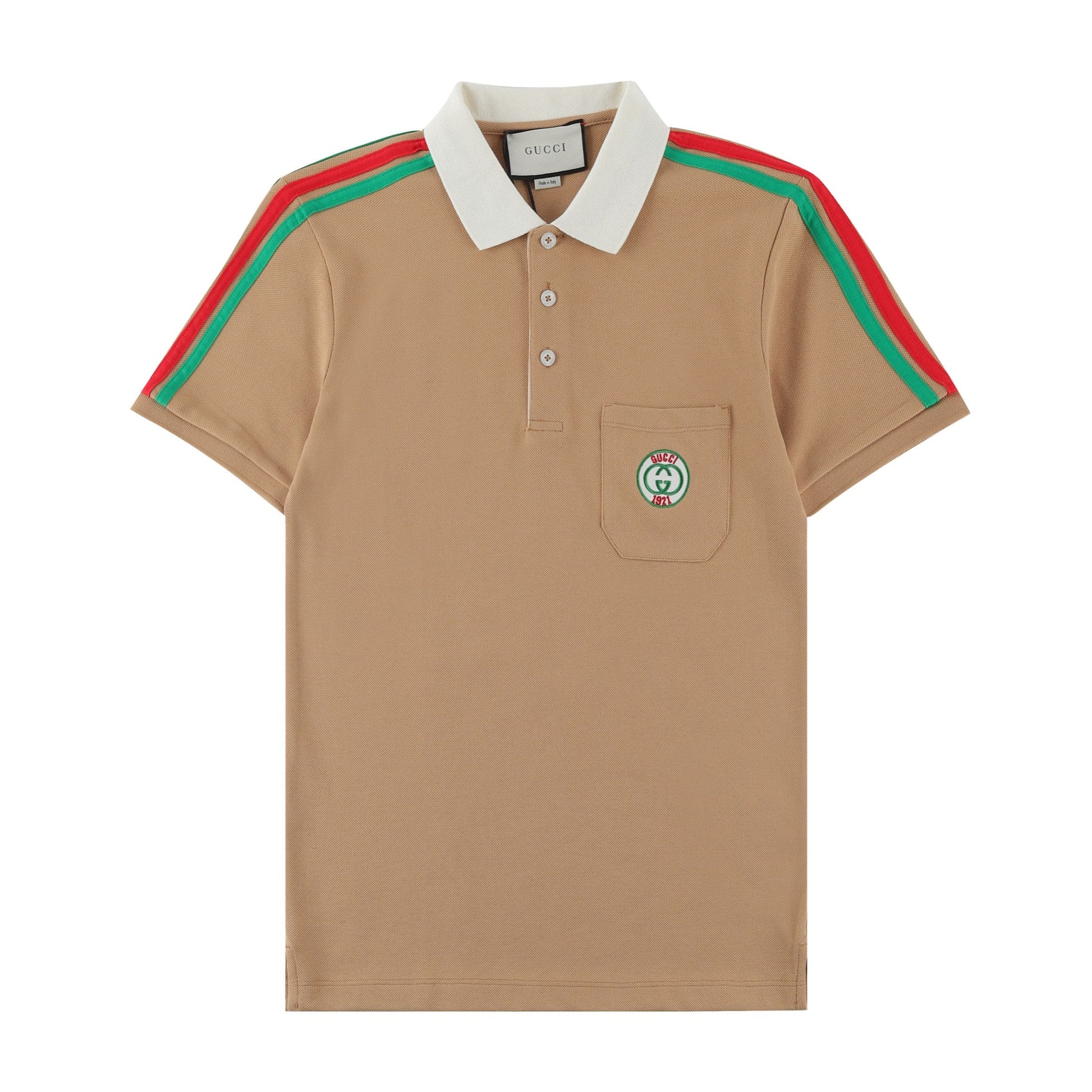 T-SHIRT GUCCI - Image 3