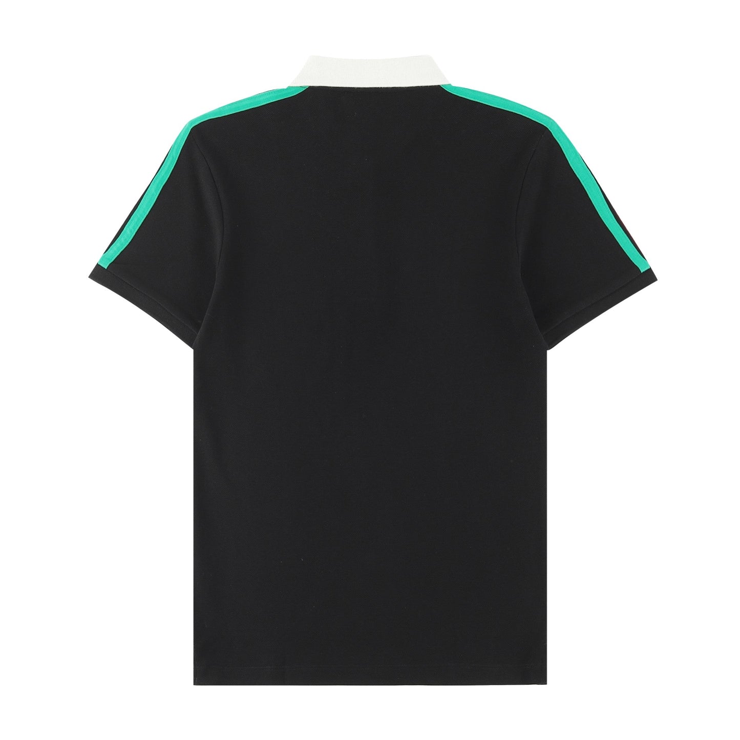 T-SHIRT GUCCI - Image 5