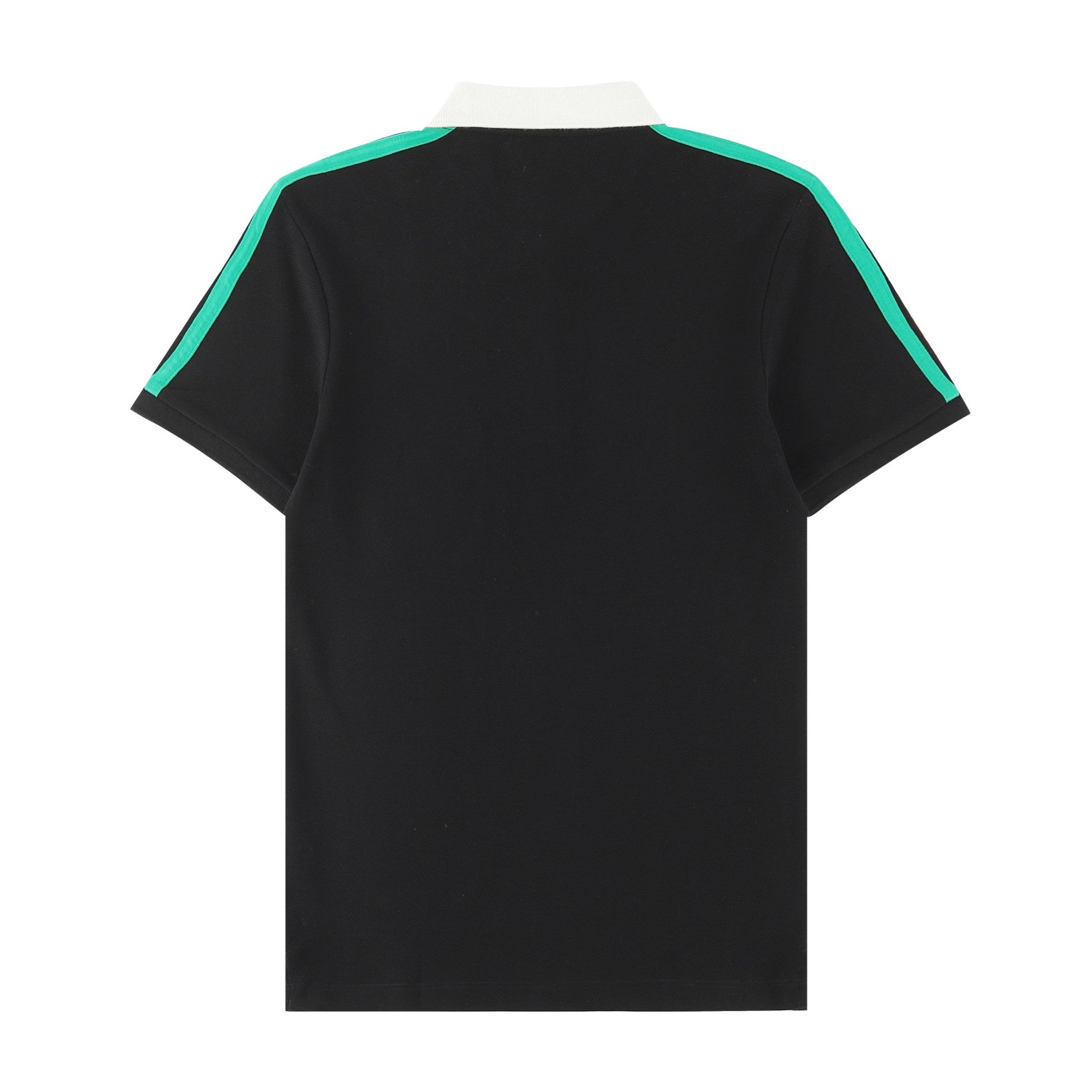 T-SHIRT GUCCI - Image 5