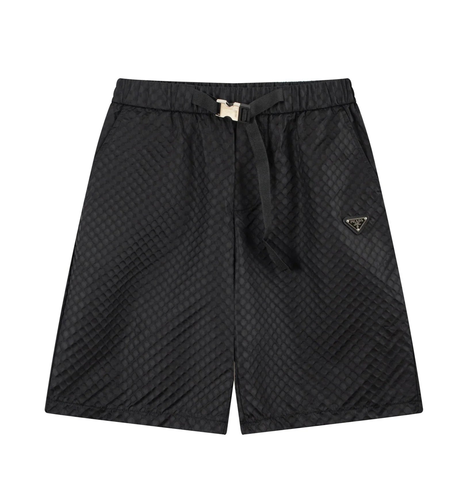 PANTALONCINI