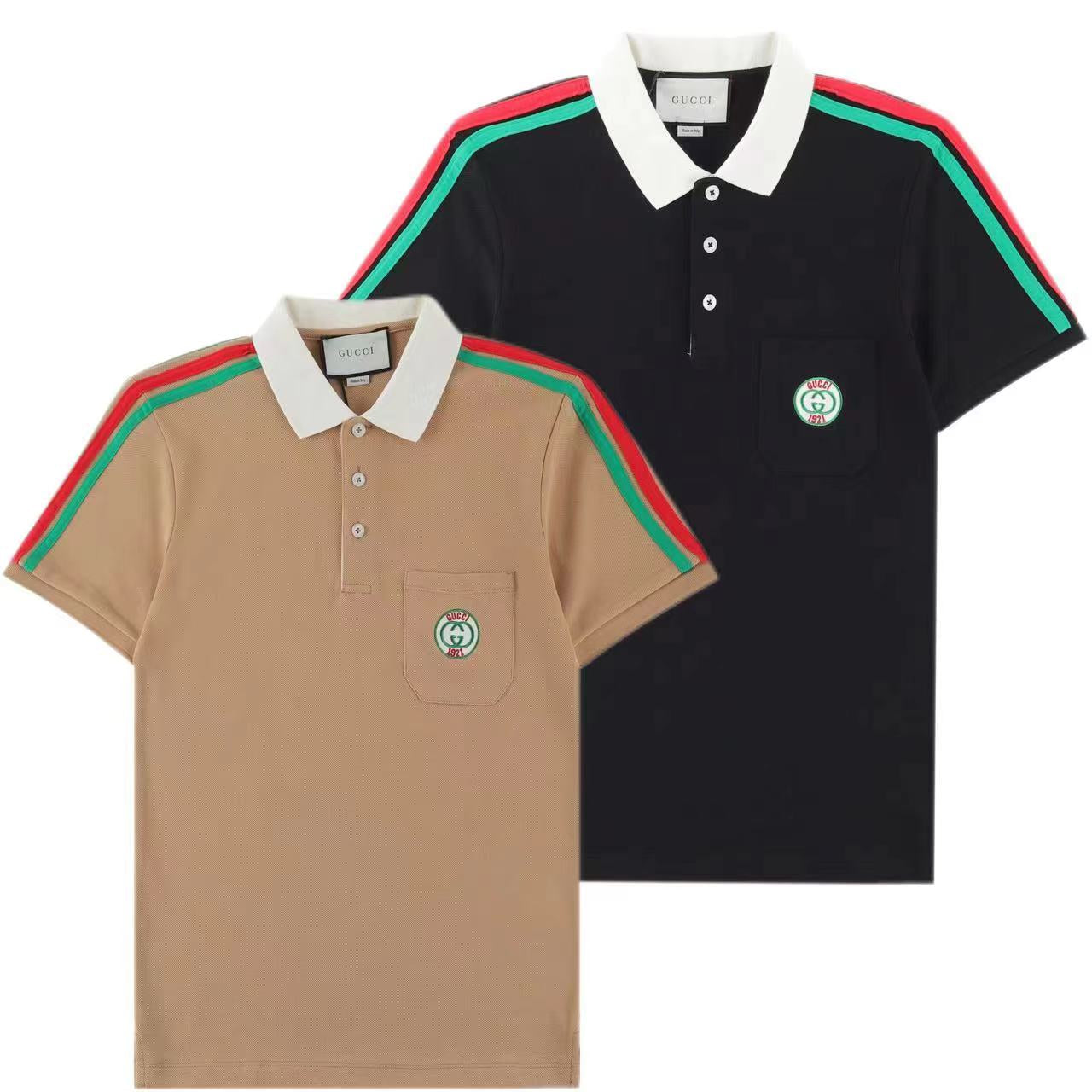 T-SHIRT GUCCI - Image 2