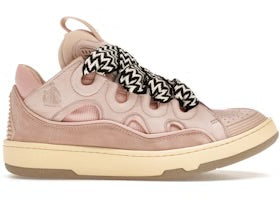 LANVIN CURB
