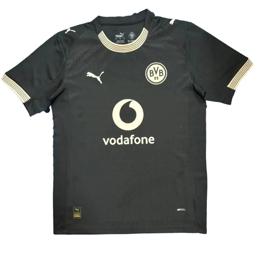 MAGLIE CALCIO 2026