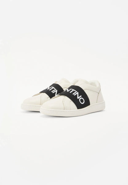 Valentino - STORM OFFICIAL STORE