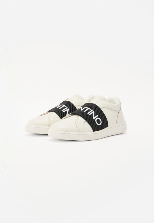Valentino - STORM OFFICIAL STORE